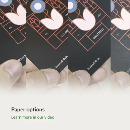 Paper