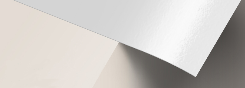 100 lb. Paper Gloss