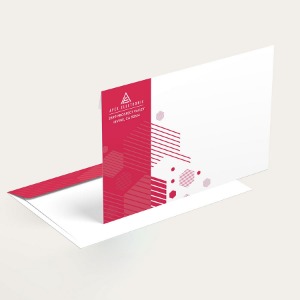 6x9 Envelopes