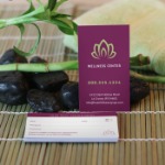 Appointment Cards