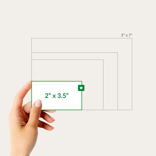 Size