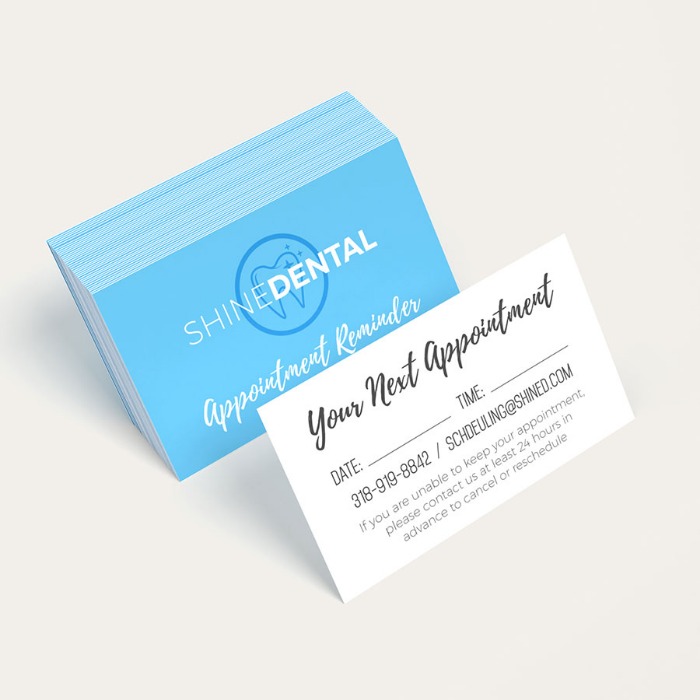 Branded Office Supplies