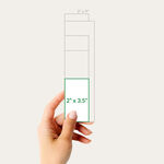 Size