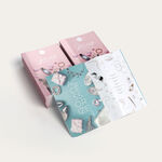 Catalogs