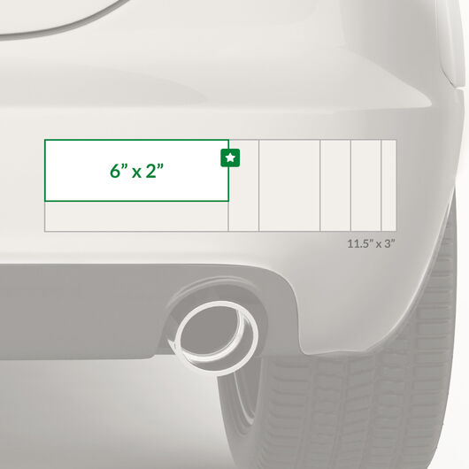 Size