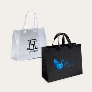 Gloss Eurototes
