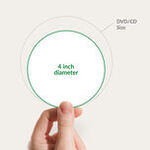Circle