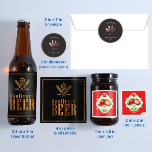 Custom_Label_Sizes