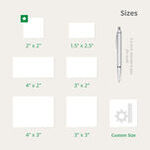 Bottle Labels