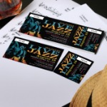 Event Tickets