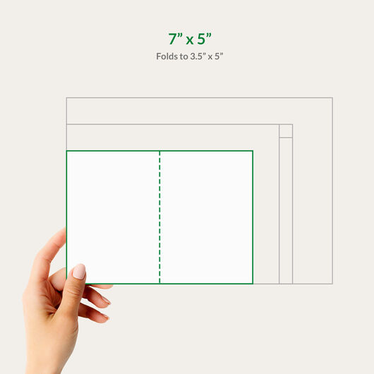 size