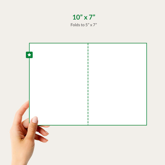 Size