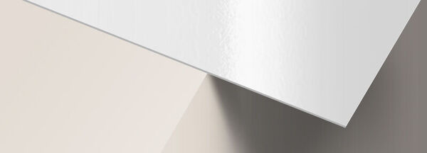 gloss