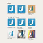 Material