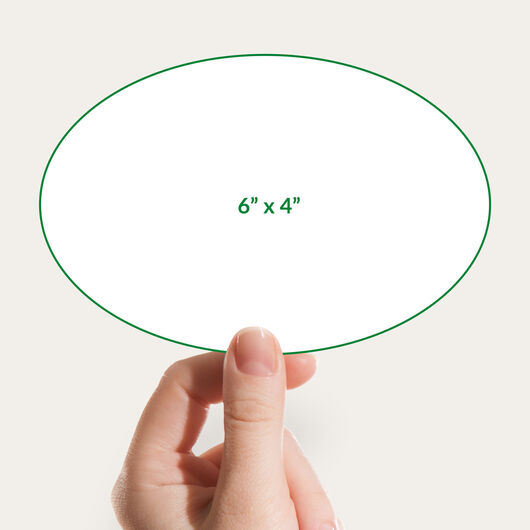 size