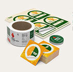 Label Types