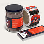 Product Labels