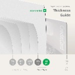 Paper