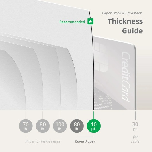 Paper