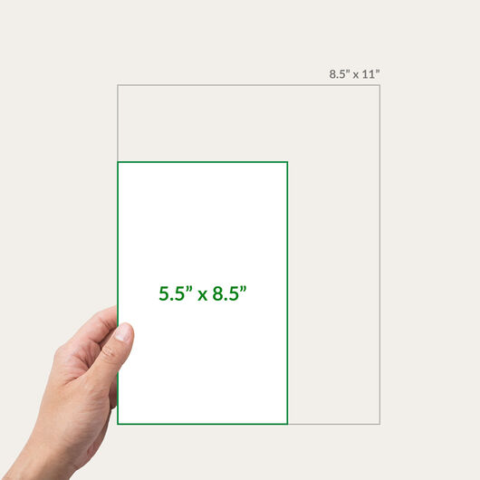 Size