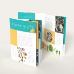 Newsletter Printing