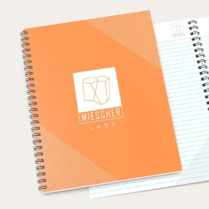 Notebooks