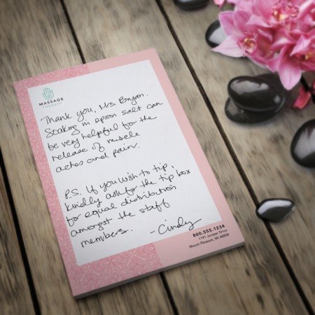 notepad_printing