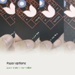 Paper