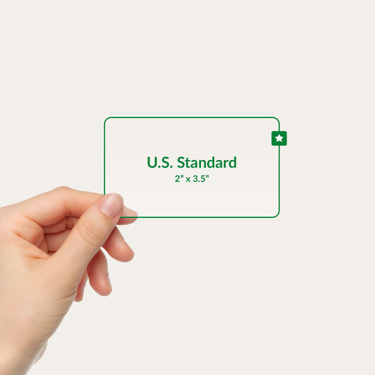Size