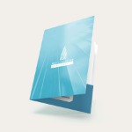 Pocket Folders