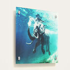 Prints