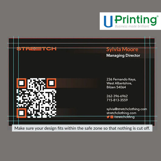 Proofing Process