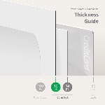 Paper Cover