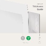 Paper