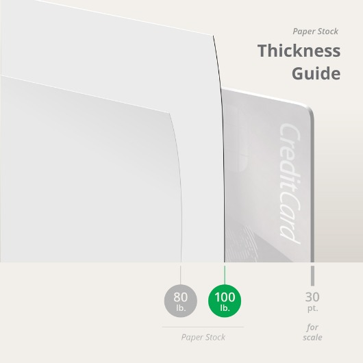 Paper