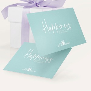 Silk Greeting Cards