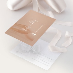 Silk Postcards