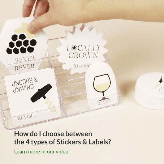 Labels