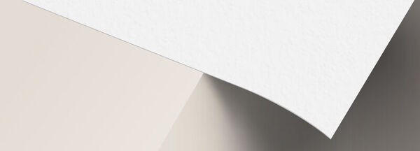 uncoated