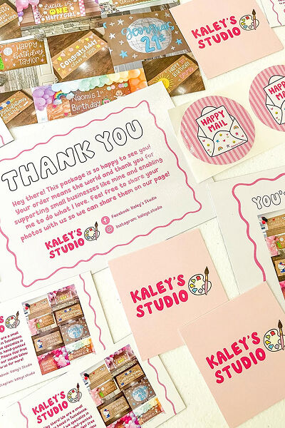 @kaleys.studio