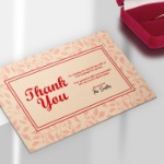 Rack Cards - Travel