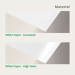 material