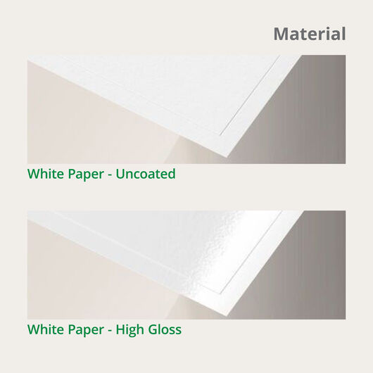 material