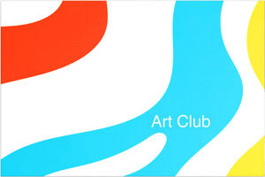 CMYK LAYER