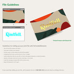 File Guidelines