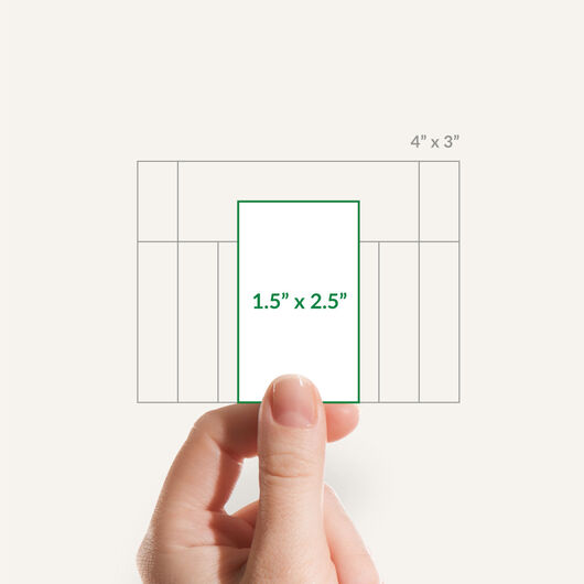 Size